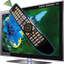 TV Remote for Samsung - AppWisp.com
