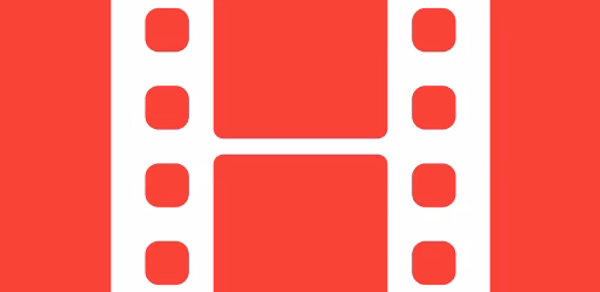 DS video Header - AppWisp.com DS video Header - AppWisp.com