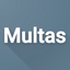 Consulta veículos Placa Multa - AppWisp.com