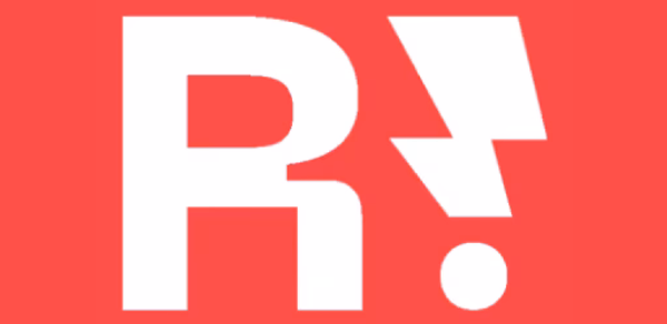 Round: хобби и увлечения Header - AppWisp.com Round: хобби и увлечения Header - AppWisp.com