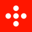 SwissID - AppWisp.com