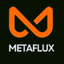 Metaflux - AppWisp.com