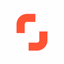 Shutterstock Contributor - AppWisp.com