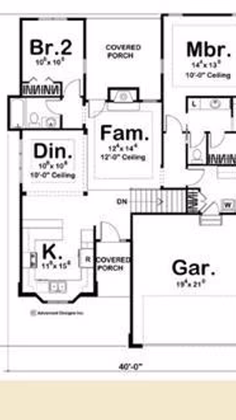 House Floor Plan Screenshot 4 - AppWisp.com House Floor Plan Screenshot 4 - AppWisp.com