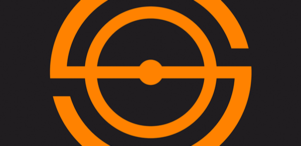 Soccerway Header - AppWisp.com Soccerway Header - AppWisp.com