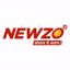 NEWZO - Share & Earn - AppWisp.com