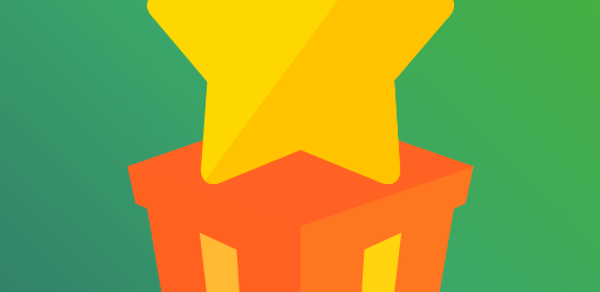 AppNana: Gift Cards Rewards Header - AppWisp.com AppNana: Gift Cards Rewards Header - AppWisp.com