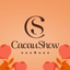 Cacau Show - AppWisp.com