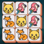 Matching Animal 2022 - AppWisp.com