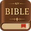 My Bible - Verse+Audio - AppWisp.com