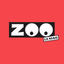 ZOO - AppWisp.com