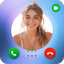Prank Video Call: Simulate SMS - AppWisp.com
