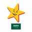 Hardee's KSA - AppWisp.com
