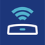 DTE Insight - AppWisp.com