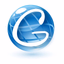 GreenwaldPay - AppWisp.com