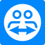 TeamViewer Meeting - AppWisp.com