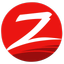 Zebra Comics: Webtoons & Manga - AppWisp.com