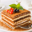 Dessert Recipes - AppWisp.com