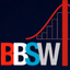 BBSW - AppWisp.com