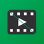 Video Splitter: Longer Stories - AppWisp.com