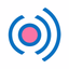 BabyDoppler - AppWisp.com
