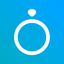 Ringle - Jewish Dating App - AppWisp.com