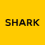 SHARK - Виклик таксі онлайн - AppWisp.com