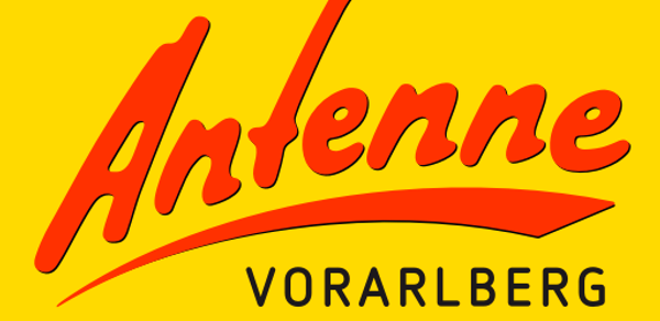 ANTENNE VORARLBERG Header - AppWisp.com ANTENNE VORARLBERG Header - AppWisp.com