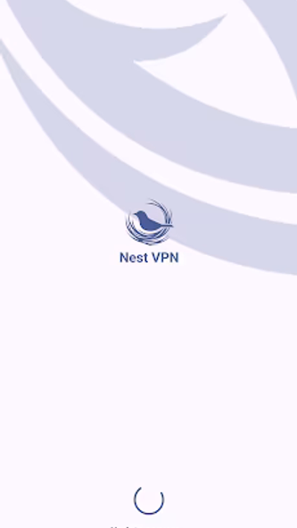 Nest VPN Screenshot 1 - AppWisp.com