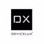 DeviceLux Plus - AppWisp.com