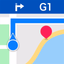 TantuMap (Offline Navigation) - AppWisp.com