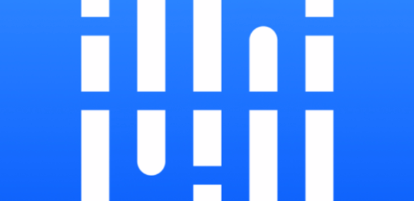 Shiftsmart - Find Work Header - AppWisp.com Shiftsmart - Find Work Header - AppWisp.com