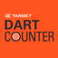 DartCounter - AppWisp.com
