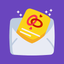 Video Invitation & Card Maker - AppWisp.com