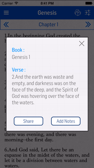 The Darby Bible Screenshot 3 - AppWisp.com The Darby Bible Screenshot 3 - AppWisp.com