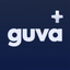 White Noise Calm Sounds :Guva - AppWisp.com