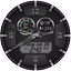 Digi-Vex HD Watch Face - AppWisp.com