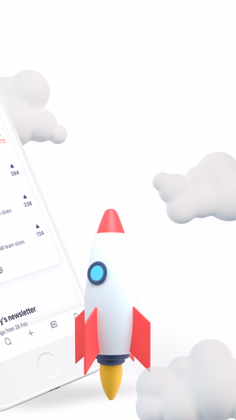 Product Hunt Screenshot 2 - AppWisp.com Product Hunt Screenshot 2 - AppWisp.com