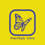 Freestylelibre app - AppWisp.com