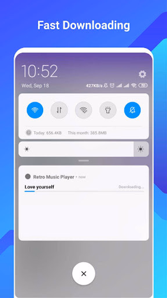 Download Music Mp3 Screenshot 3 - AppWisp.com Download Music Mp3 Screenshot 3 - AppWisp.com