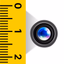 AR Measure : 3D Tape Ruler - AppWisp.com