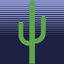 Wildcaster - AppWisp.com