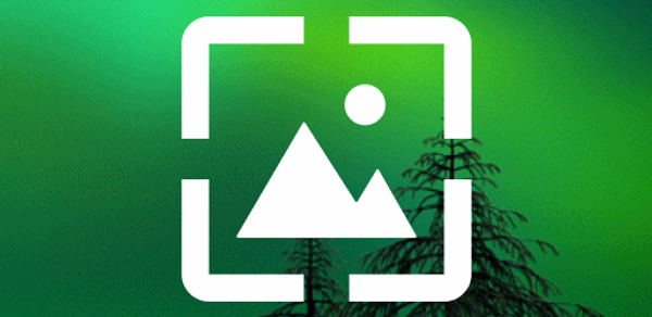 Live Wallpaper HD Moving Header - AppWisp.com Live Wallpaper HD Moving Header - AppWisp.com