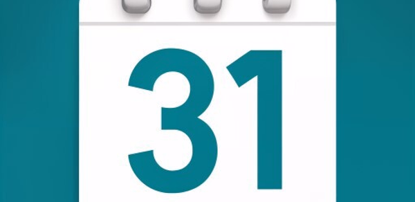 Calendar Planner: Schedule App Header - AppWisp.com Calendar Planner: Schedule App Header - AppWisp.com