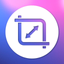 Video Resizer Subtitles Maker - AppWisp.com