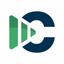Clipycam – Site Video Camera - AppWisp.com