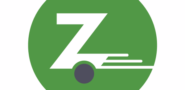 Zipcar Header - AppWisp.com Zipcar Header - AppWisp.com