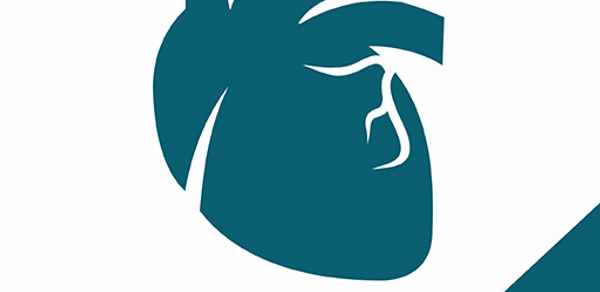 FibriCheck Header - AppWisp.com FibriCheck Header - AppWisp.com
