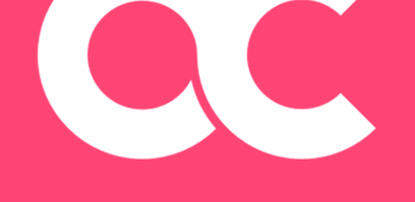 OC Doctor Header - AppWisp.com OC Doctor Header - AppWisp.com