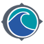 Surfmappers - AppWisp.com